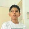 Arjun Dev Jha
