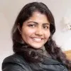 Binaka Dasanayaka
