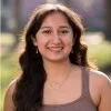 Arushi Nayyar