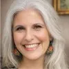 Michele Webb Levani