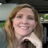 Kathy Burgess