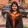 Ishika Verma