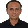 Harshad Patel