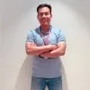 Romio Ningthoujam