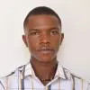 THEOPHILUS ABBEY QUAYE