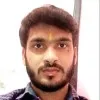 Hirdesh Kumar