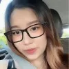 Amelia Au