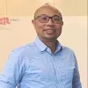 Ogi Suwarjaya