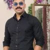 Souvik Masanta