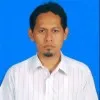 Lukas Wibowo
