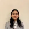 Ishita Agarwal