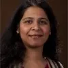 Shahnaz Aly