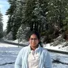 Anusha