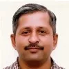 Anant Dandekar
