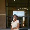 Esther Onoyom
