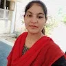 mudavath swaroopa