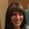 Deborah