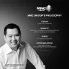 Hary Tanoesoedibjo