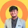 Sidarthan Gowtham