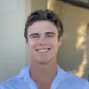 Zach Schoening