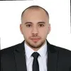 Hamza Toulati