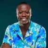 Gabriel Angulu moses
