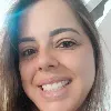 Denise Silva Foganholi