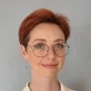 Olga Dobrovolskaia