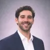 Ryan Fitzpatrick