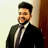 Rohit Singh Mehra
