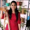 Annie vincy Felix rathinam
