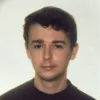 Oliver Skinner