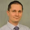 Steven Janicki