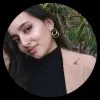 Sofia Gutierrez