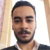 Youssef Abdo