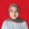 Yesi Nirmala sari