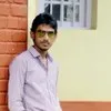 kiran drv