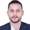 Mahmoud Elkhodary