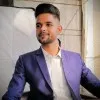 Prince Mehra