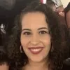 Marisol