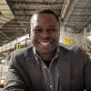 Lorenzo Wright