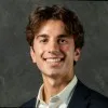Nick Lambrinos