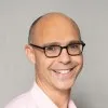 Stuart Chizzik