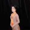 Nurul Aenal Hayati