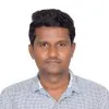 Ramesh kumar
