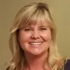 Carol Webb