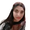 Divya Dixit