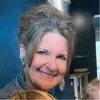 Ronda Kroll