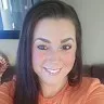 Amy Litchfield