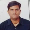 Varun Vishnudas